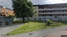 Lägenhet att hyra, Söderort, <span class="blurred street" onclick="ProcessAdRequest(3470367)"><span class="hint">Se gatunamn</span>[xxxxxxxxxx]</span>