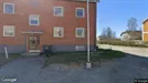 Lägenhet att hyra, Skellefteå, <span class="blurred street" onclick="ProcessAdRequest(3470389)"><span class="hint">Se gatunamn</span>[xxxxxxxxxx]</span>