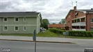 Lägenhet att hyra, Örnsköldsvik, Domsjö, <span class="blurred street" onclick="ProcessAdRequest(3470411)"><span class="hint">Se gatunamn</span>[xxxxxxxxxx]</span>