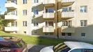 Lägenhet att hyra, Sundbyberg, <span class="blurred street" onclick="ProcessAdRequest(3470574)"><span class="hint">Se gatunamn</span>[xxxxxxxxxx]</span>