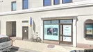 Lägenhet att hyra, Kristianstad, <span class="blurred street" onclick="ProcessAdRequest(3470584)"><span class="hint">Se gatunamn</span>[xxxxxxxxxx]</span>