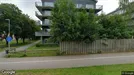 Lägenhet att hyra, Växjö, <span class="blurred street" onclick="ProcessAdRequest(3470605)"><span class="hint">Se gatunamn</span>[xxxxxxxxxx]</span>