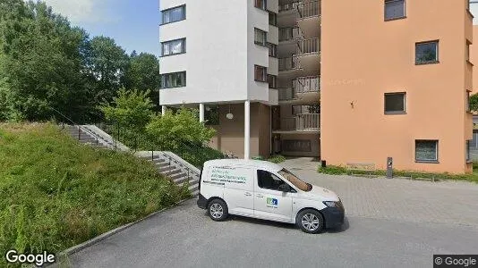 Lägenheter att hyra i Område ej specificerat - Bild från Google Street View
