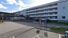Lägenhet att hyra, Karlstad, <span class="blurred street" onclick="ProcessAdRequest(3470663)"><span class="hint">Se gatunamn</span>[xxxxxxxxxx]</span>