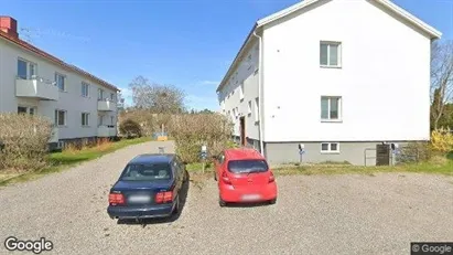 Lägenheter att hyra i Sundbyberg - Bild från Google Street View