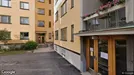 Lägenhet att hyra, Södermalm, <span class="blurred street" onclick="ProcessAdRequest(3470673)"><span class="hint">Se gatunamn</span>[xxxxxxxxxx]</span>