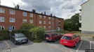 Lägenhet att hyra, Karlskrona, <span class="blurred street" onclick="ProcessAdRequest(3470728)"><span class="hint">Se gatunamn</span>[xxxxxxxxxx]</span>