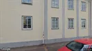 Lägenhet att hyra, Karlstad, <span class="blurred street" onclick="ProcessAdRequest(3470736)"><span class="hint">Se gatunamn</span>[xxxxxxxxxx]</span>
