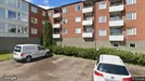 Lägenhet att hyra, Karlstad, <span class="blurred street" onclick="ProcessAdRequest(3470764)"><span class="hint">Se gatunamn</span>[xxxxxxxxxx]</span>