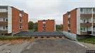 Lägenhet att hyra, Karlshamn, <span class="blurred street" onclick="ProcessAdRequest(3470775)"><span class="hint">Se gatunamn</span>[xxxxxxxxxx]</span>