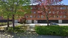 Lägenhet att hyra, Sollentuna, Kruthornsvägen - Ca. 70m2, Ca. 16 000&nbsp;kr.