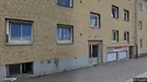 Lägenhet att hyra, Katrineholm, <span class="blurred street" onclick="ProcessAdRequest(3470910)"><span class="hint">Se gatunamn</span>[xxxxxxxxxx]</span>