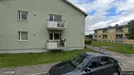 Lägenhet att hyra, Hudiksvall, Delsbo, <span class="blurred street" onclick="ProcessAdRequest(3470922)"><span class="hint">Se gatunamn</span>[xxxxxxxxxx]</span>