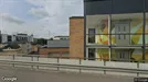 Lägenhet att hyra, Borås, <span class="blurred street" onclick="ProcessAdRequest(3470923)"><span class="hint">Se gatunamn</span>[xxxxxxxxxx]</span>