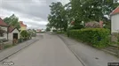 Lägenhet att hyra, Ulricehamn, <span class="blurred street" onclick="ProcessAdRequest(3470928)"><span class="hint">Se gatunamn</span>[xxxxxxxxxx]</span>