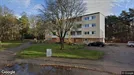 Lägenhet att hyra, Eskilstuna, <span class="blurred street" onclick="ProcessAdRequest(3470991)"><span class="hint">Se gatunamn</span>[xxxxxxxxxx]</span>