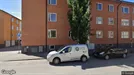 Lägenhet att hyra, Katrineholm, <span class="blurred street" onclick="ProcessAdRequest(3471047)"><span class="hint">Se gatunamn</span>[xxxxxxxxxx]</span>