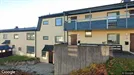 Lägenhet att hyra, Sandviken, <span class="blurred street" onclick="ProcessAdRequest(3471058)"><span class="hint">Se gatunamn</span>[xxxxxxxxxx]</span>