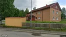 Lägenhet att hyra, Skellefteå, <span class="blurred street" onclick="ProcessAdRequest(3471071)"><span class="hint">Se gatunamn</span>[xxxxxxxxxx]</span>