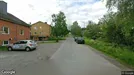 Lägenhet att hyra, Skellefteå, Lövånger, <span class="blurred street" onclick="ProcessAdRequest(3471111)"><span class="hint">Se gatunamn</span>[xxxxxxxxxx]</span>