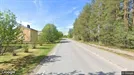 Lägenhet att hyra, Skellefteå, <span class="blurred street" onclick="ProcessAdRequest(3471112)"><span class="hint">Se gatunamn</span>[xxxxxxxxxx]</span>