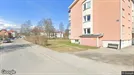 Lägenhet att hyra, Skellefteå, <span class="blurred street" onclick="ProcessAdRequest(3471113)"><span class="hint">Se gatunamn</span>[xxxxxxxxxx]</span>