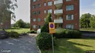 Lägenhet att hyra, Mölndal, <span class="blurred street" onclick="ProcessAdRequest(3471222)"><span class="hint">Se gatunamn</span>[xxxxxxxxxx]</span>