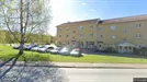 Lägenhet att hyra, Filipstad, Nykroppa, <span class="blurred street" onclick="ProcessAdRequest(3471226)"><span class="hint">Se gatunamn</span>[xxxxxxxxxx]</span>