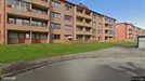 Lägenhet att hyra, Uddevalla, <span class="blurred street" onclick="ProcessAdRequest(3471302)"><span class="hint">Se gatunamn</span>[xxxxxxxxxx]</span>