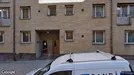 Lägenhet att hyra, Norrköping, <span class="blurred street" onclick="ProcessAdRequest(3471341)"><span class="hint">Se gatunamn</span>[xxxxxxxxxx]</span>