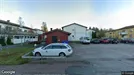 Lägenhet att hyra, Torsby, <span class="blurred street" onclick="ProcessAdRequest(3471369)"><span class="hint">Se gatunamn</span>[xxxxxxxxxx]</span>