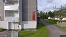 Lägenhet att hyra, Borås, <span class="blurred street" onclick="ProcessAdRequest(3471387)"><span class="hint">Se gatunamn</span>[xxxxxxxxxx]</span>
