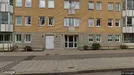 Lägenhet att hyra, Trelleborg, <span class="blurred street" onclick="ProcessAdRequest(3471421)"><span class="hint">Se gatunamn</span>[xxxxxxxxxx]</span>