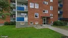 Lägenhet att hyra, Sundsvall, <span class="blurred street" onclick="ProcessAdRequest(3471556)"><span class="hint">Se gatunamn</span>[xxxxxxxxxx]</span>