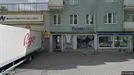 Lägenhet att hyra, Karlskrona, <span class="blurred street" onclick="ProcessAdRequest(3471573)"><span class="hint">Se gatunamn</span>[xxxxxxxxxx]</span>