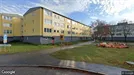 Lägenhet att hyra, Eskilstuna, <span class="blurred street" onclick="ProcessAdRequest(3471575)"><span class="hint">Se gatunamn</span>[xxxxxxxxxx]</span>