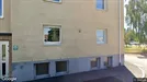 Lägenhet att hyra, Katrineholm, <span class="blurred street" onclick="ProcessAdRequest(3471613)"><span class="hint">Se gatunamn</span>[xxxxxxxxxx]</span>