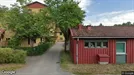 Lägenhet att hyra, Växjö, <span class="blurred street" onclick="ProcessAdRequest(3471659)"><span class="hint">Se gatunamn</span>[xxxxxxxxxx]</span>