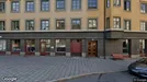 Lägenhet att hyra, Östermalm, <span class="blurred street" onclick="ProcessAdRequest(3471667)"><span class="hint">Se gatunamn</span>[xxxxxxxxxx]</span>