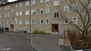 Lägenhet att hyra, Söderort, <span class="blurred street" onclick="ProcessAdRequest(3471674)"><span class="hint">Se gatunamn</span>[xxxxxxxxxx]</span>