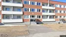 Lägenhet att hyra, Arvidsjaur, <span class="blurred street" onclick="ProcessAdRequest(3471750)"><span class="hint">Se gatunamn</span>[xxxxxxxxxx]</span>