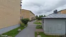 Lägenhet att hyra, Södertälje, <span class="blurred street" onclick="ProcessAdRequest(3471761)"><span class="hint">Se gatunamn</span>[xxxxxxxxxx]</span>