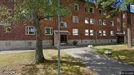 Lägenhet att hyra, Norrköping, Åby, <span class="blurred street" onclick="ProcessAdRequest(3471800)"><span class="hint">Se gatunamn</span>[xxxxxxxxxx]</span>