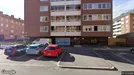 Lägenhet att hyra, Norrköping, <span class="blurred street" onclick="ProcessAdRequest(3471816)"><span class="hint">Se gatunamn</span>[xxxxxxxxxx]</span>