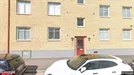 Lägenhet att hyra, Ljungby, <span class="blurred street" onclick="ProcessAdRequest(3471821)"><span class="hint">Se gatunamn</span>[xxxxxxxxxx]</span>