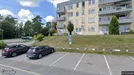 Lägenhet att hyra, Södertälje, <span class="blurred street" onclick="ProcessAdRequest(3471829)"><span class="hint">Se gatunamn</span>[xxxxxxxxxx]</span>