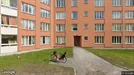 Lägenhet att hyra, Huddinge, Skogås, <span class="blurred street" onclick="ProcessAdRequest(3471843)"><span class="hint">Se gatunamn</span>[xxxxxxxxxx]</span>