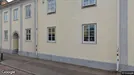 Lägenhet att hyra, Karlstad, <span class="blurred street" onclick="ProcessAdRequest(3471893)"><span class="hint">Se gatunamn</span>[xxxxxxxxxx]</span>