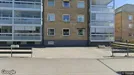 Lägenhet att hyra, Skellefteå, <span class="blurred street" onclick="ProcessAdRequest(3471894)"><span class="hint">Se gatunamn</span>[xxxxxxxxxx]</span>
