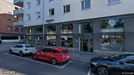 Lägenhet att hyra, Jönköping, <span class="blurred street" onclick="ProcessAdRequest(3471896)"><span class="hint">Se gatunamn</span>[xxxxxxxxxx]</span>